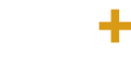 p888 Responsible
