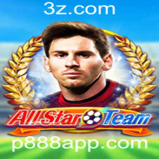 Descubra o Empolgante Jogo AllStarTeam: Uma Introdução Completa