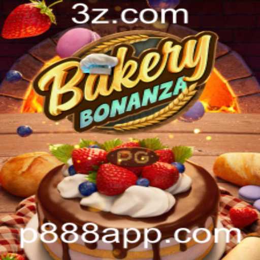 Desvendando BakeryBonanza: Um Jogo Delicioso e Empolgante