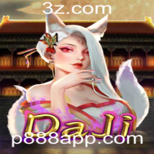 Descubra DaJi: Um Jogo Revolucionário