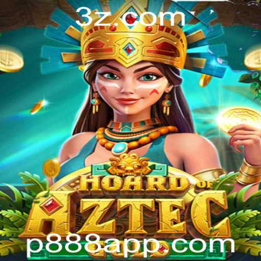 Descubra as Riquezas de HoardofAztecgold: Um Mergulho no Tesouro Perdido