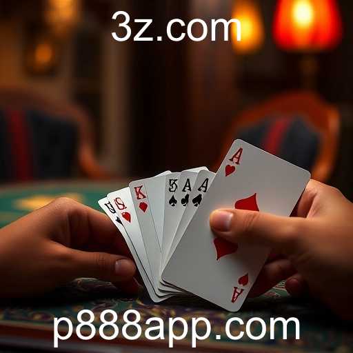 poker heads-up um contra um