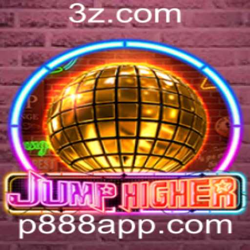 Desvendando o Fascinante Mundo de JumpHigher: O Jogo que Está Conquistando o Mundo