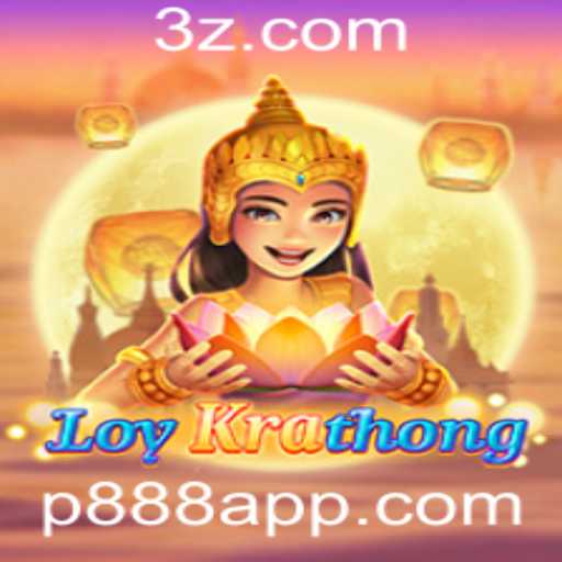 Descobrindo LoyKrathong: O Novo Jogo de Estratégia e Suas Regras