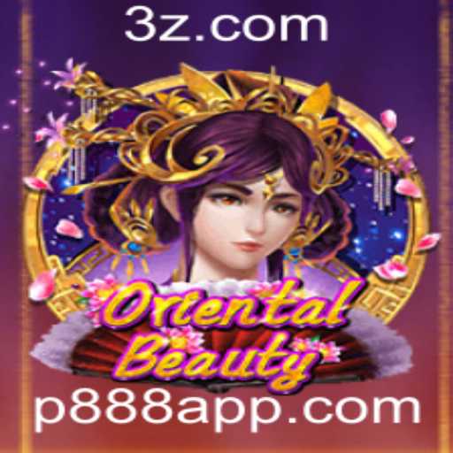 OrientalBeauty: Descubra o Fascinante Mundo do Jogo Popular
