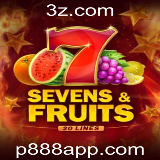 Descubra o Mundo Empolgante de SevensFruits20: O Novo Sensação do Entretenimento