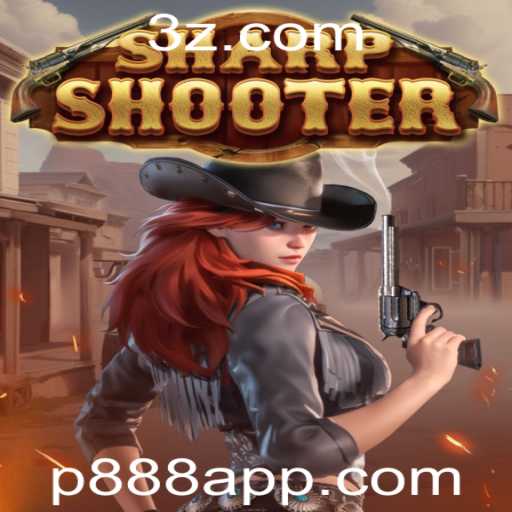 Explorando o Mundo de Sharpshooter: Um Jogo de Habilidade e Estratégia